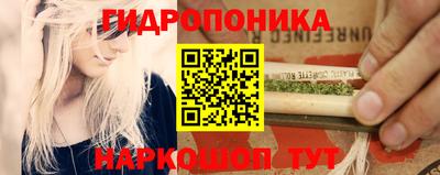 твердый Славянск-на-Кубани
