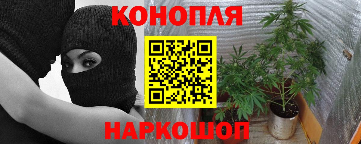 МАРИХУАНА семена Балашиха